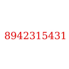 8942315431