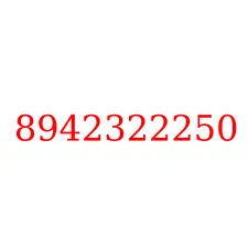 8942322250
