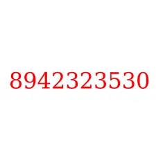 8942323530