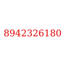 8942326180