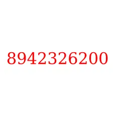 8942326200