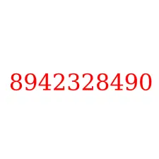 8942328490