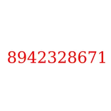 8942328671