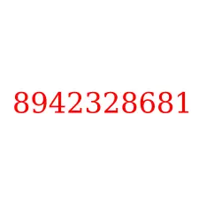 8942328681