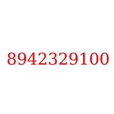 8942329100