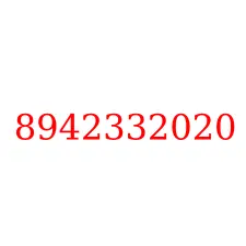 8942332020