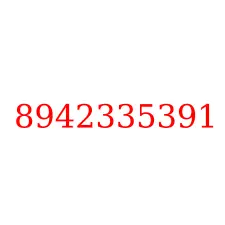 8942335391