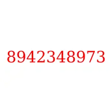 8942348973