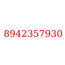 8942357930