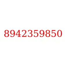 8942359850