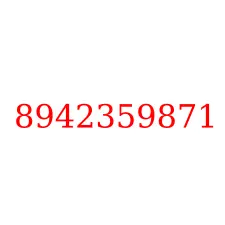 8942359871