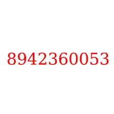 8942360053