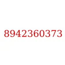 8942360373