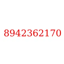 8942362170