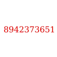 8942373651