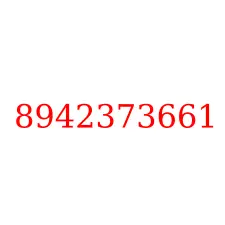 8942373661