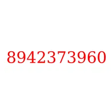 8942373960
