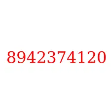 8942374120