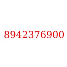 8942376900