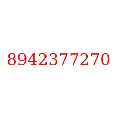8942377270