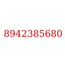 8942385680