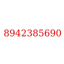 8942385690