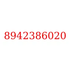8942386020