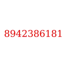 8942386181