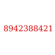 8942388421