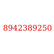 8942389250
