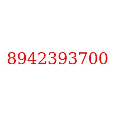 8942393700