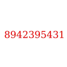 8942395431