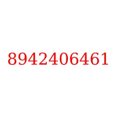 8942406461