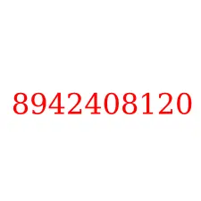 8942408120