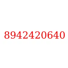 8942420640