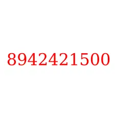 8942421500