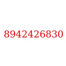 8942426830