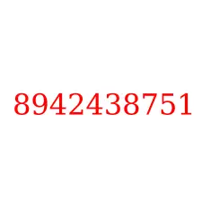 8942438751