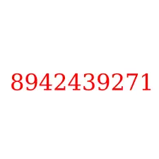 8942439271
