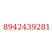 8942439281