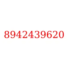 8942439620