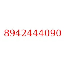 8942444090