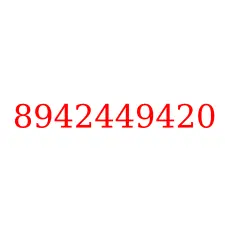 8942449420