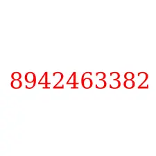 8942463382