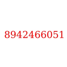 8942466051