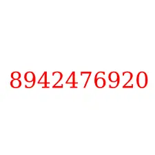 8942476920