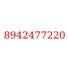 8942477220