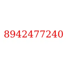 8942477240