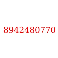 8942480770