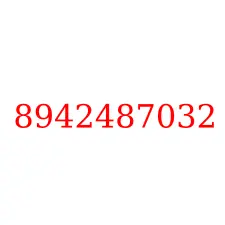 8942487032